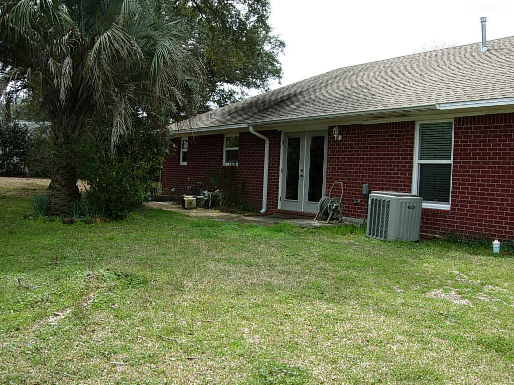 COLONY ESTATES - Residential