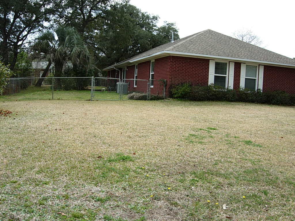 COLONY ESTATES - Residential