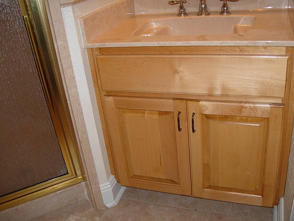 COLONY ESTATES - Residential