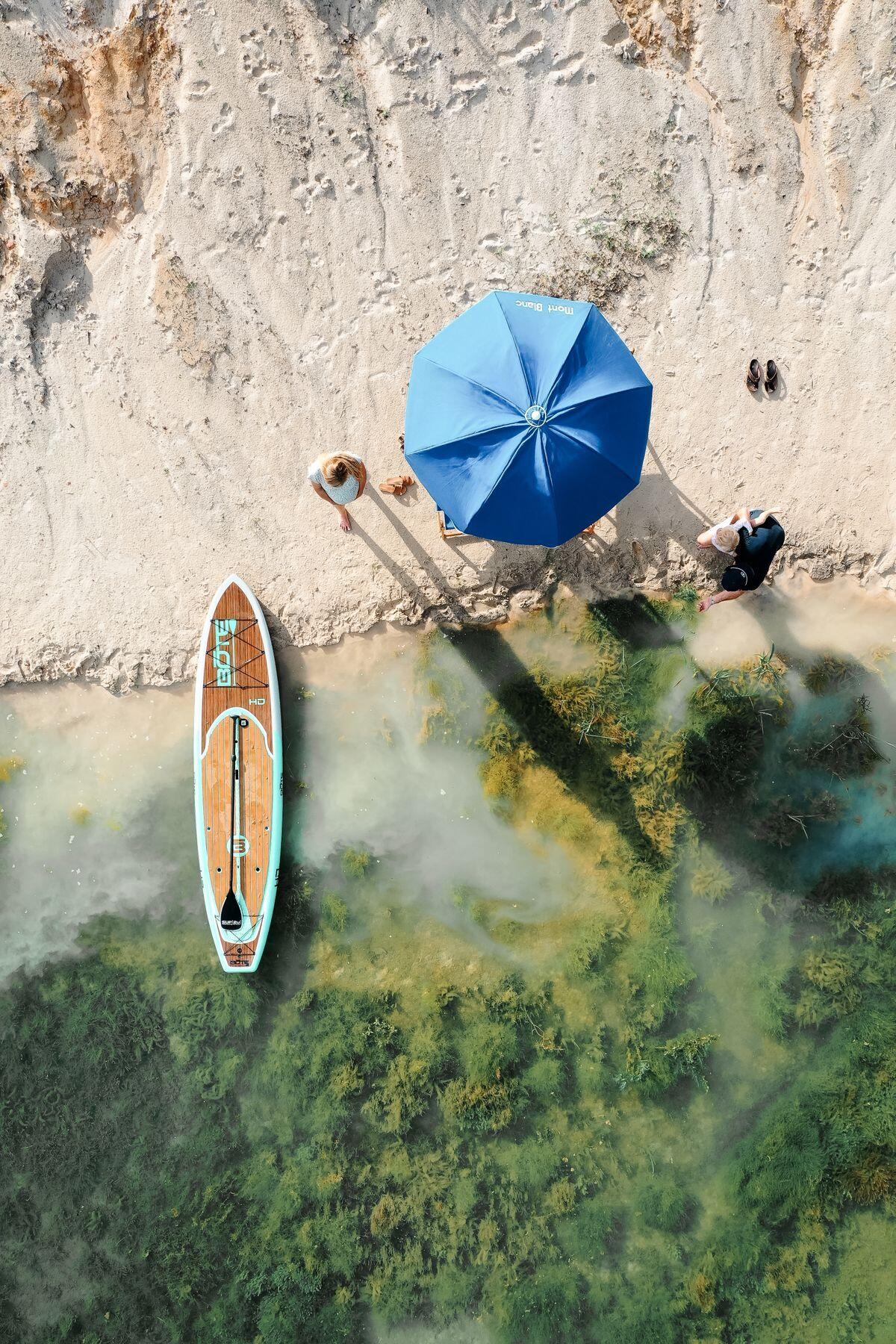 NO RECORDED SUBDIVISION - Land