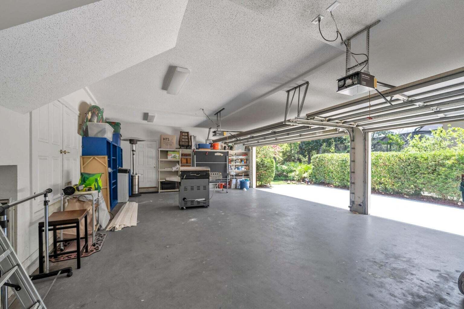 KELLY PLANTATION S/D PH 3 - Residential Lease