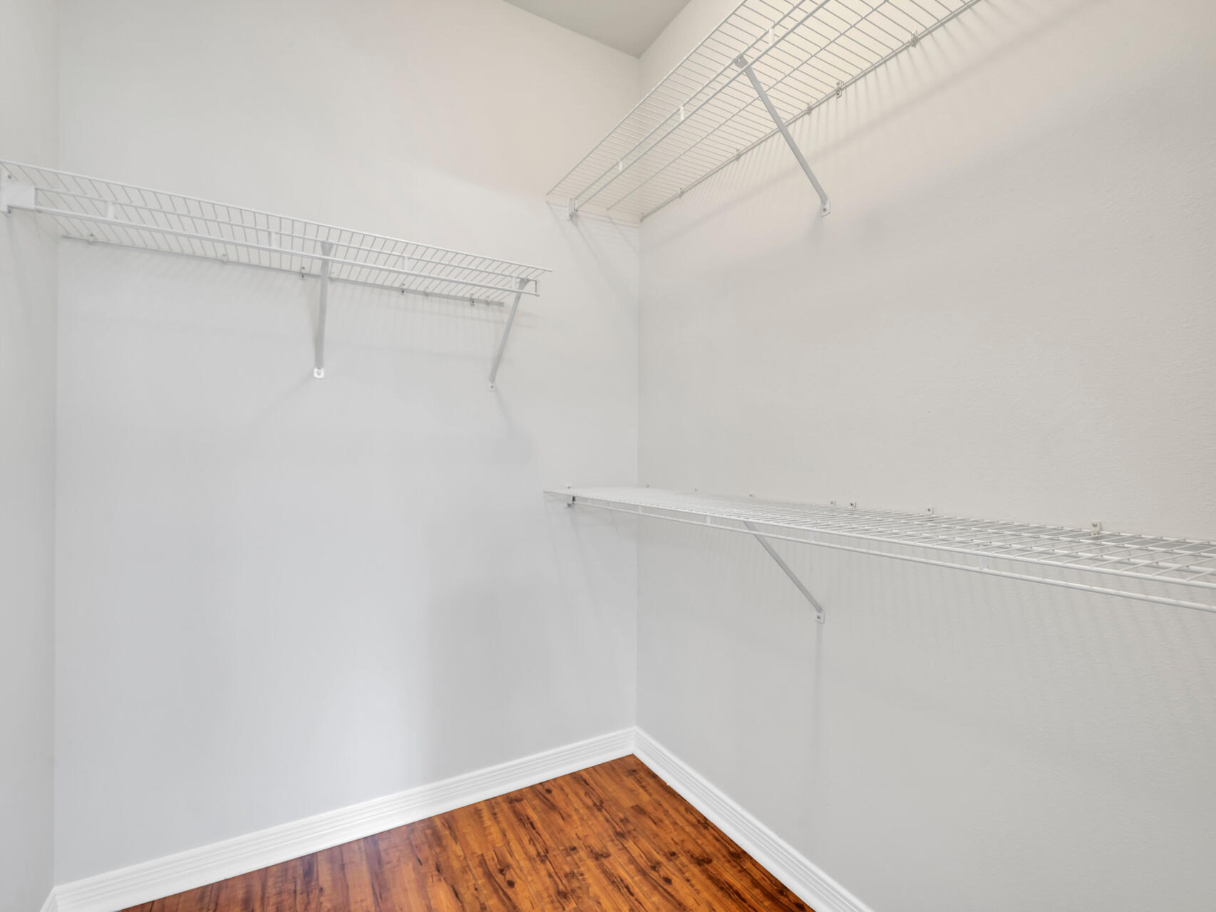 KELLY PLANTATION S/D PH 3 - Residential Lease