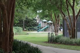 KELLY PLANTATION S/D PH 3 - Residential Lease