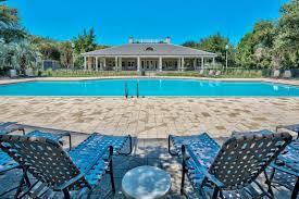 KELLY PLANTATION S/D PH 3 - Residential Lease