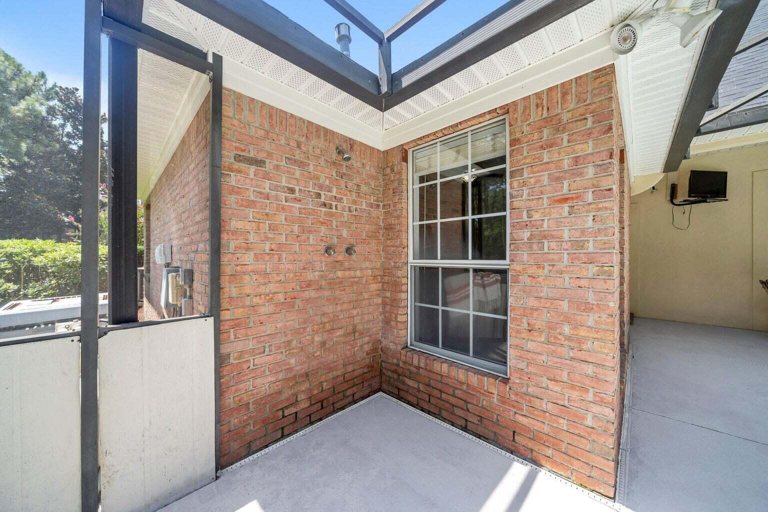 KELLY PLANTATION S/D PH 3 - Residential Lease