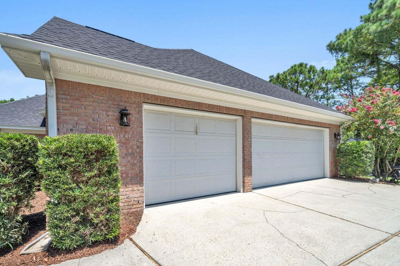 KELLY PLANTATION S/D PH 3 - Residential Lease