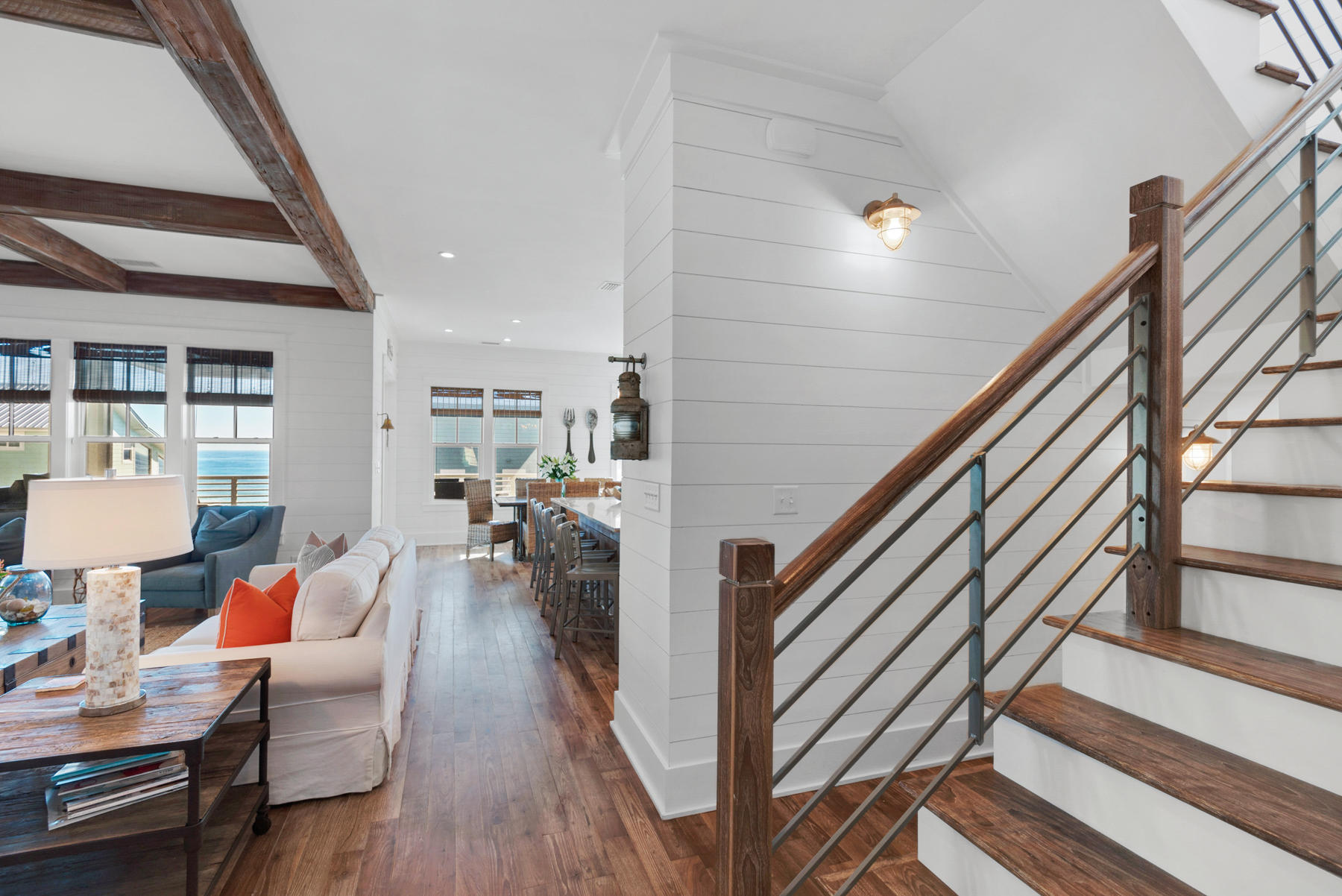 SUMMER'S EDGE - Residential