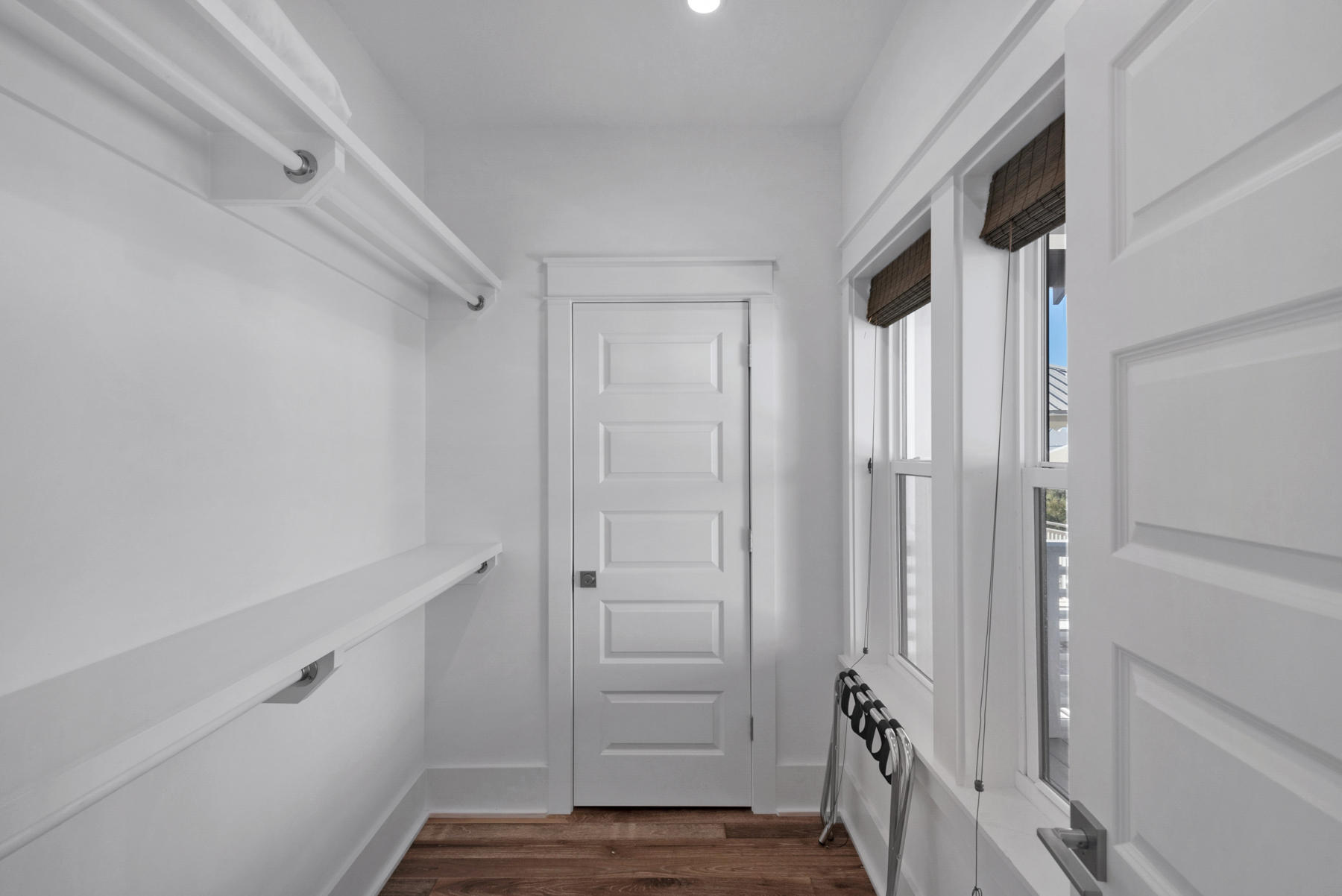 SUMMER'S EDGE - Residential