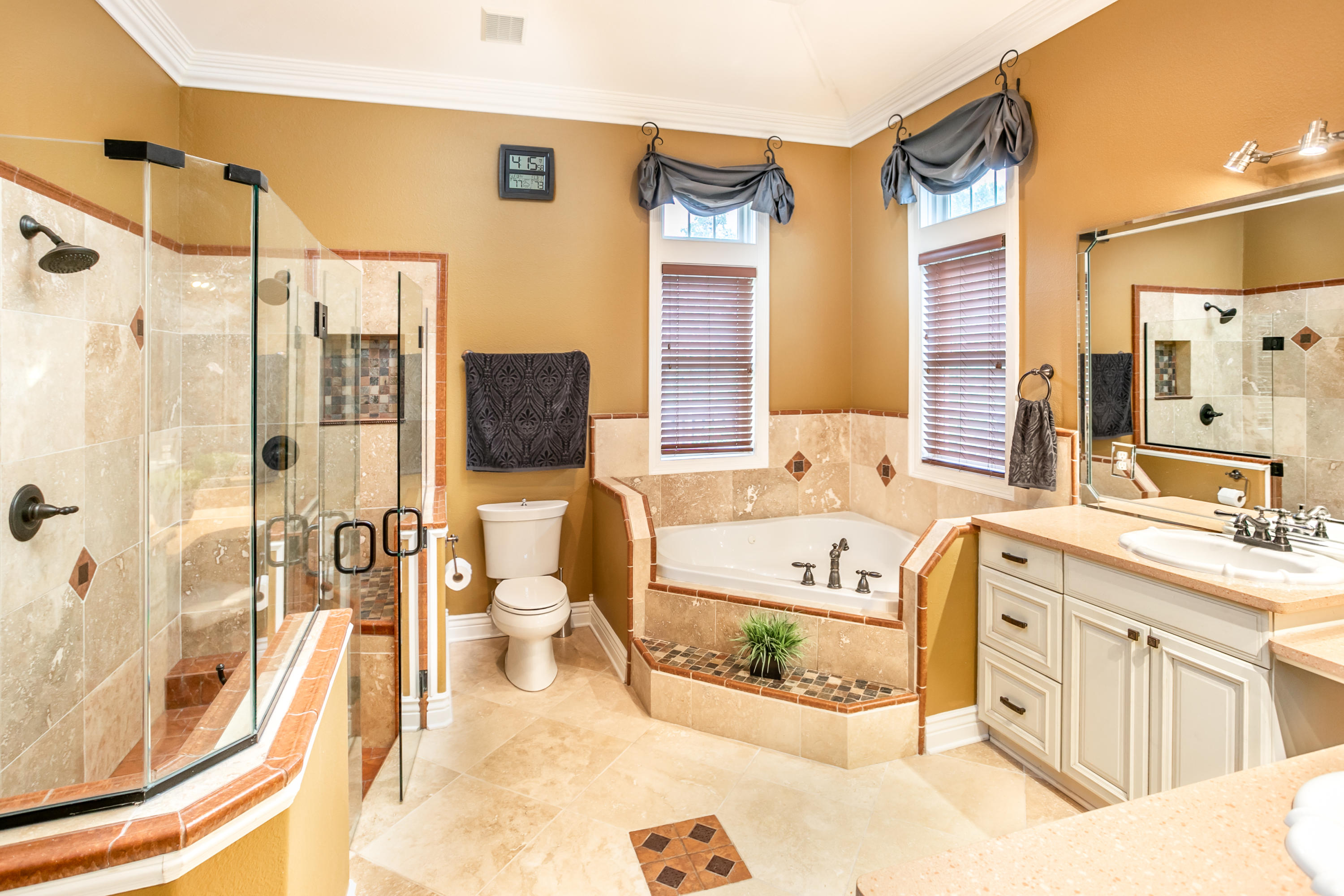 Tapestry Park Phase 1 - Residential