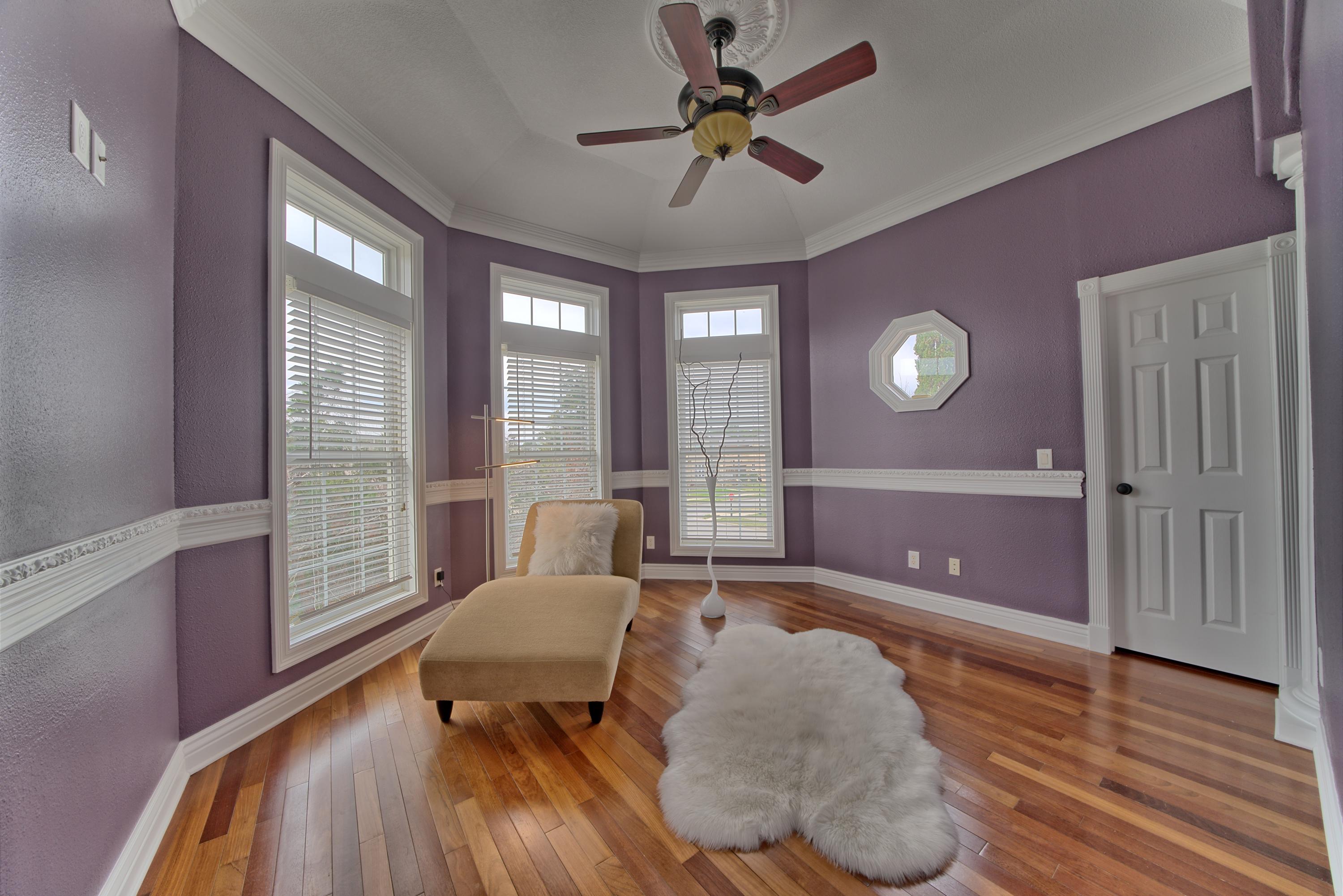 Tapestry Park Phase 1 - Residential