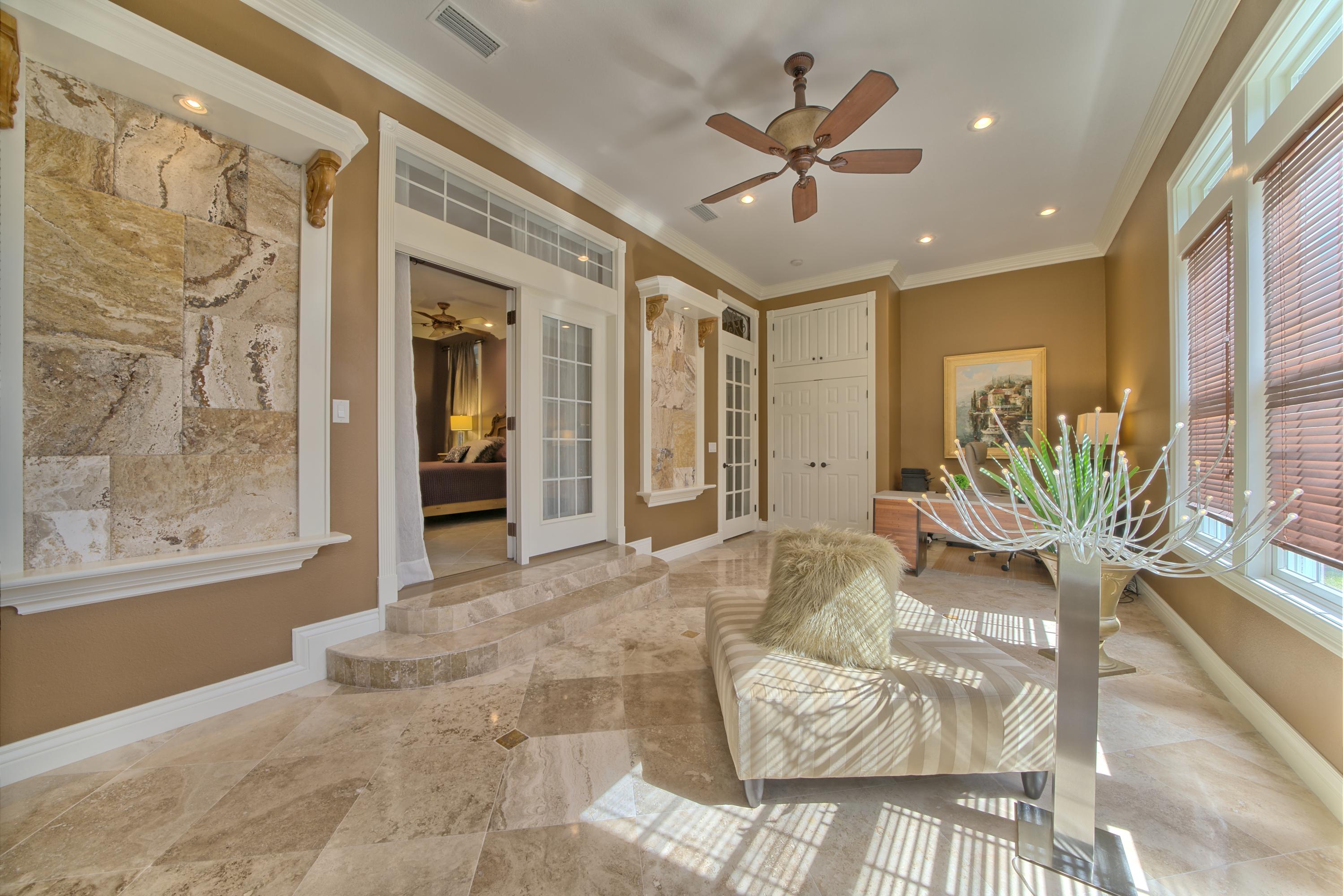 Tapestry Park Phase 1 - Residential