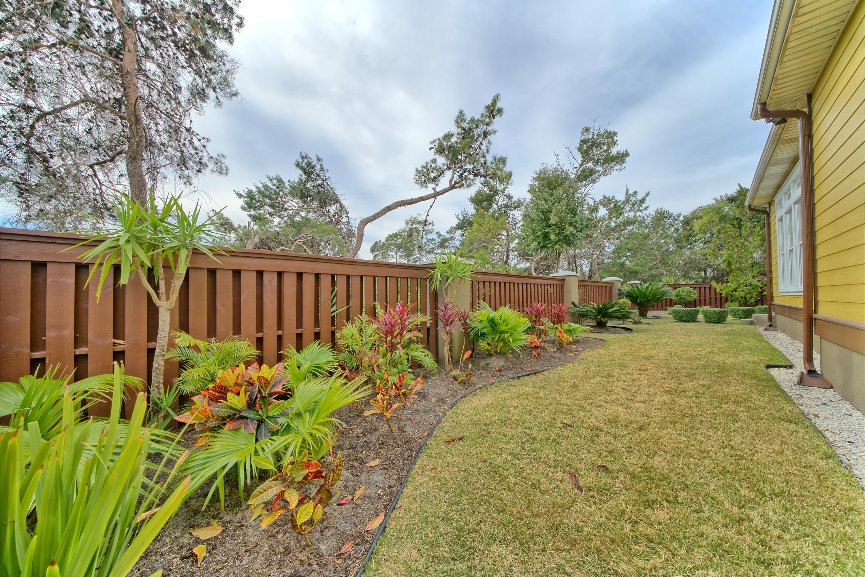 Tapestry Park Phase 1 - Residential