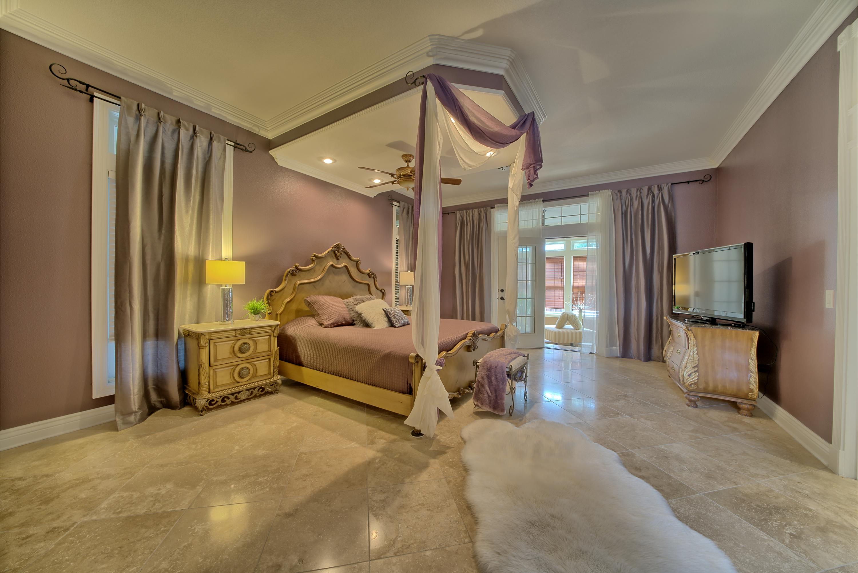 Tapestry Park Phase 1 - Residential