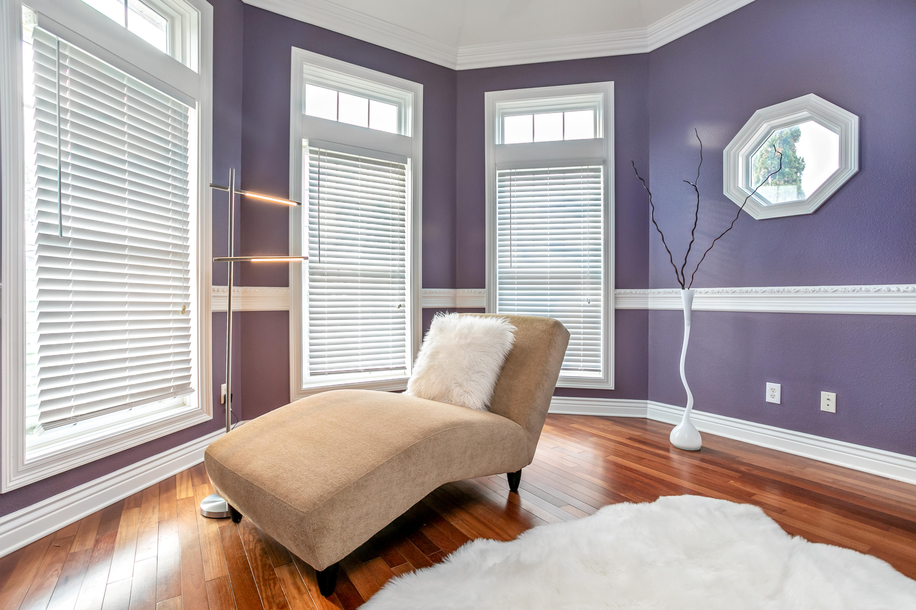 Tapestry Park Phase 1 - Residential