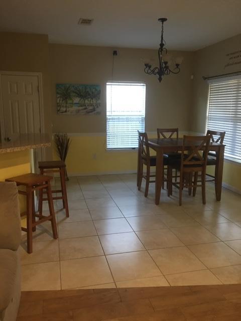 VALPARAISO P/C #6 LOT 8 BLK 114 - Residential