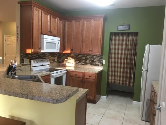 VALPARAISO P/C #6 LOT 8 BLK 114 - Residential