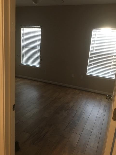 VALPARAISO P/C #6 LOT 8 BLK 114 - Residential