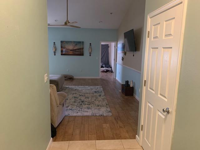 VALPARAISO P/C #6 LOT 8 BLK 114 - Residential