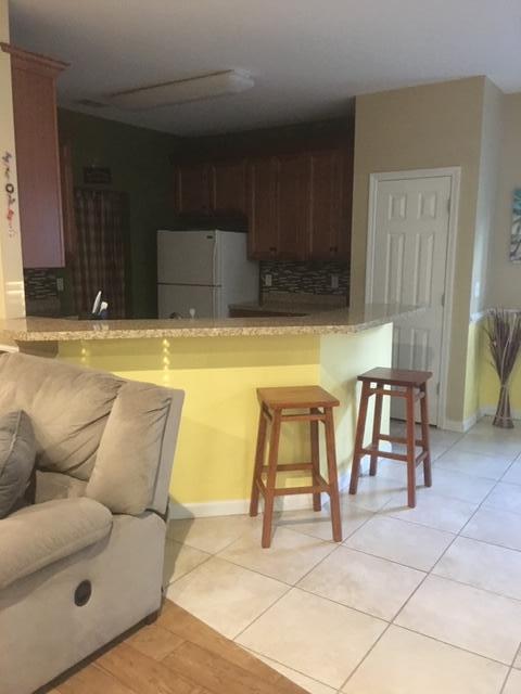 VALPARAISO P/C #6 LOT 8 BLK 114 - Residential