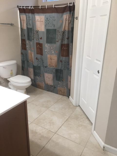 VALPARAISO P/C #6 LOT 8 BLK 114 - Residential