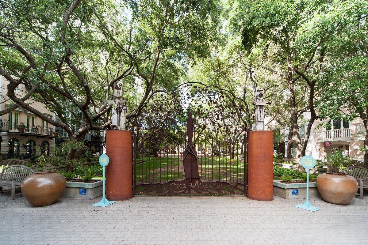 SEASIDE 05 - Residential