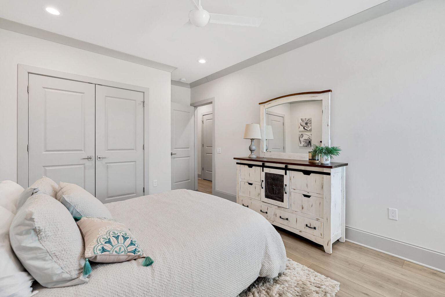 WATERSOUND ORIGINS - Residential Lease