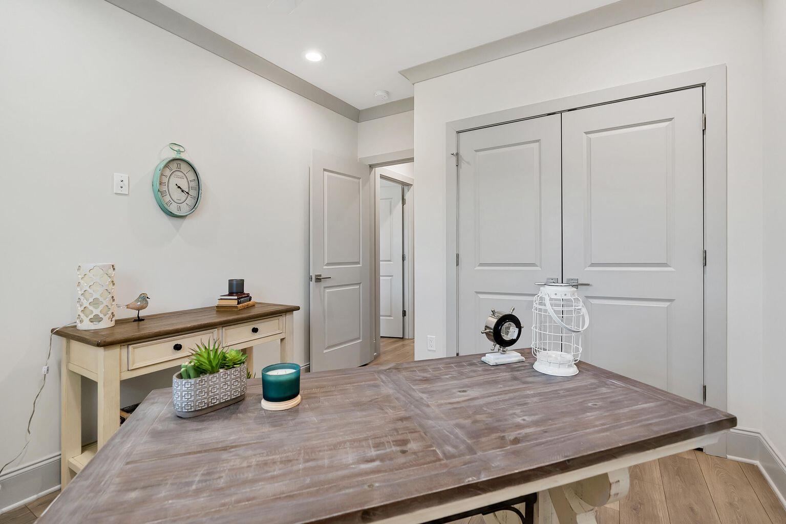 WATERSOUND ORIGINS - Residential Lease