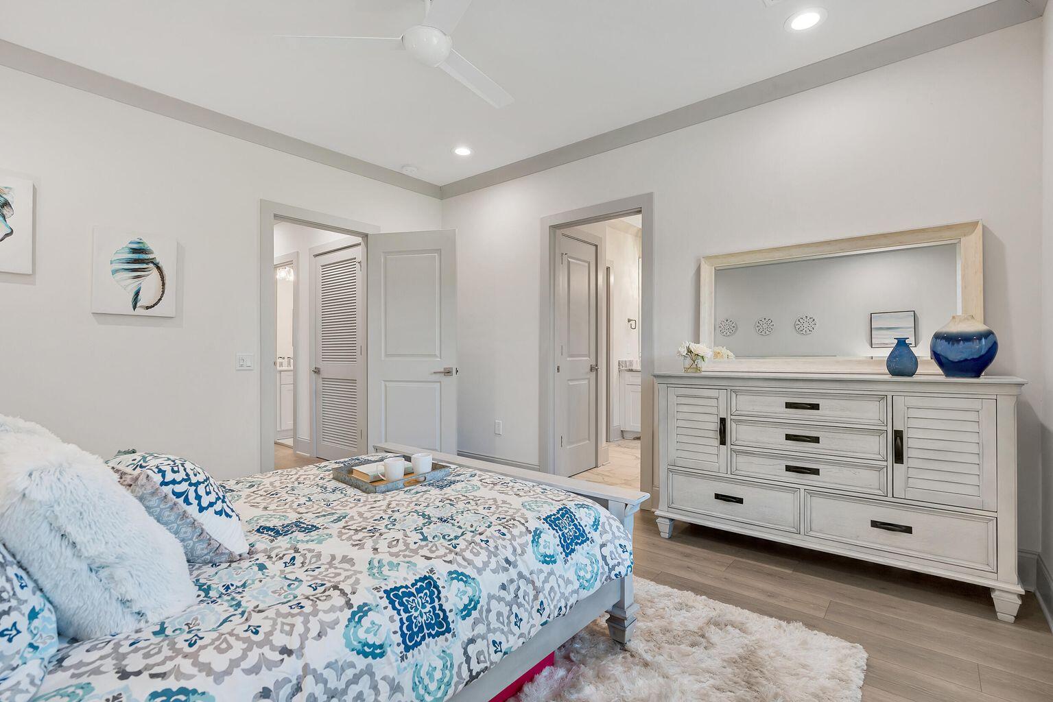 WATERSOUND ORIGINS - Residential Lease