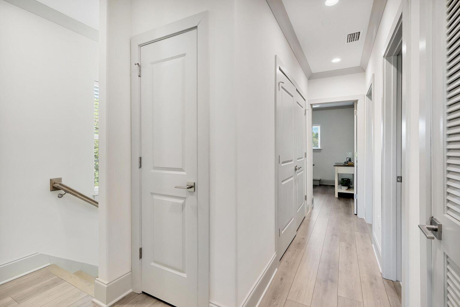 WATERSOUND ORIGINS - Residential Lease