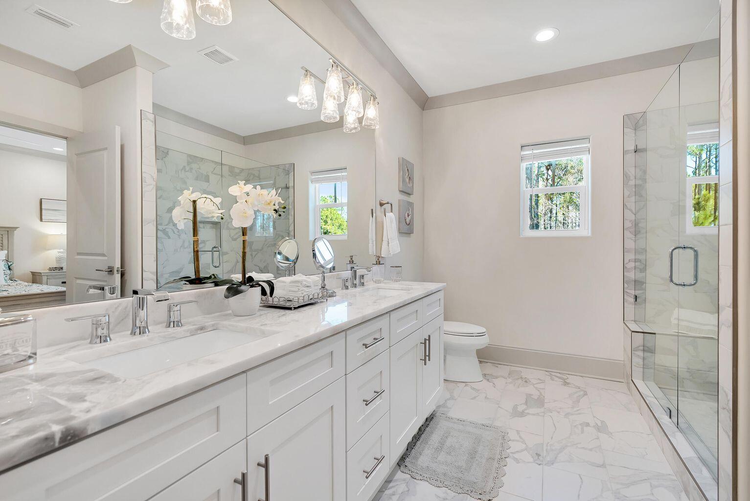 WATERSOUND ORIGINS - Residential Lease