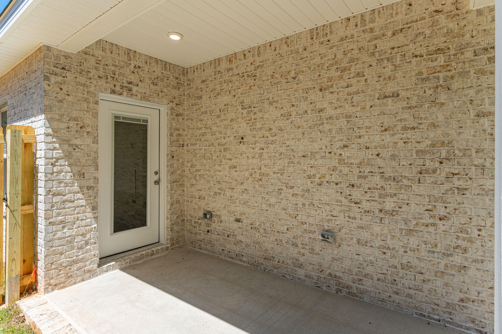 MCCARTHY ESTATES - Residential