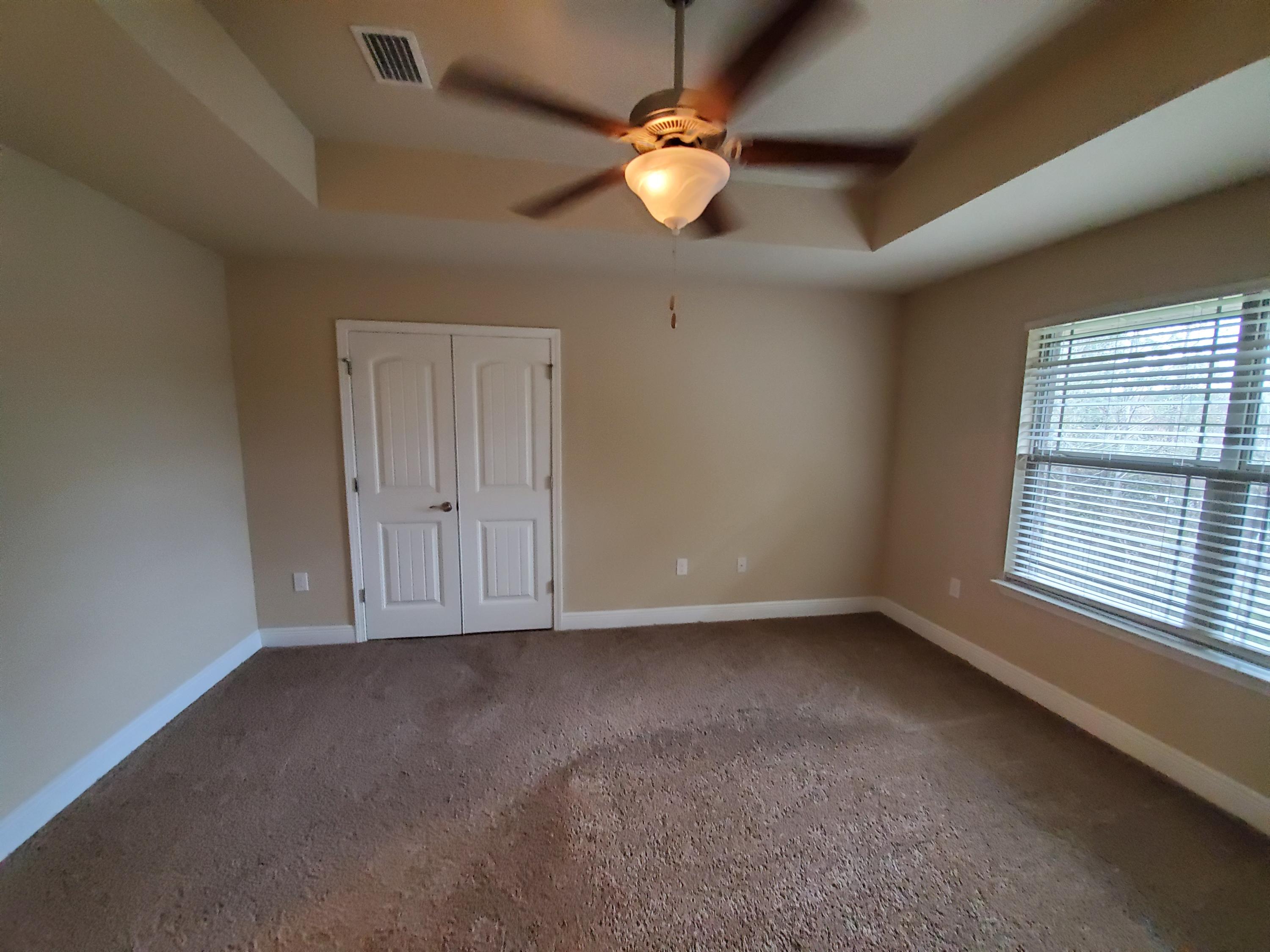 OLD BETHEL ESTATES PH II - Residential