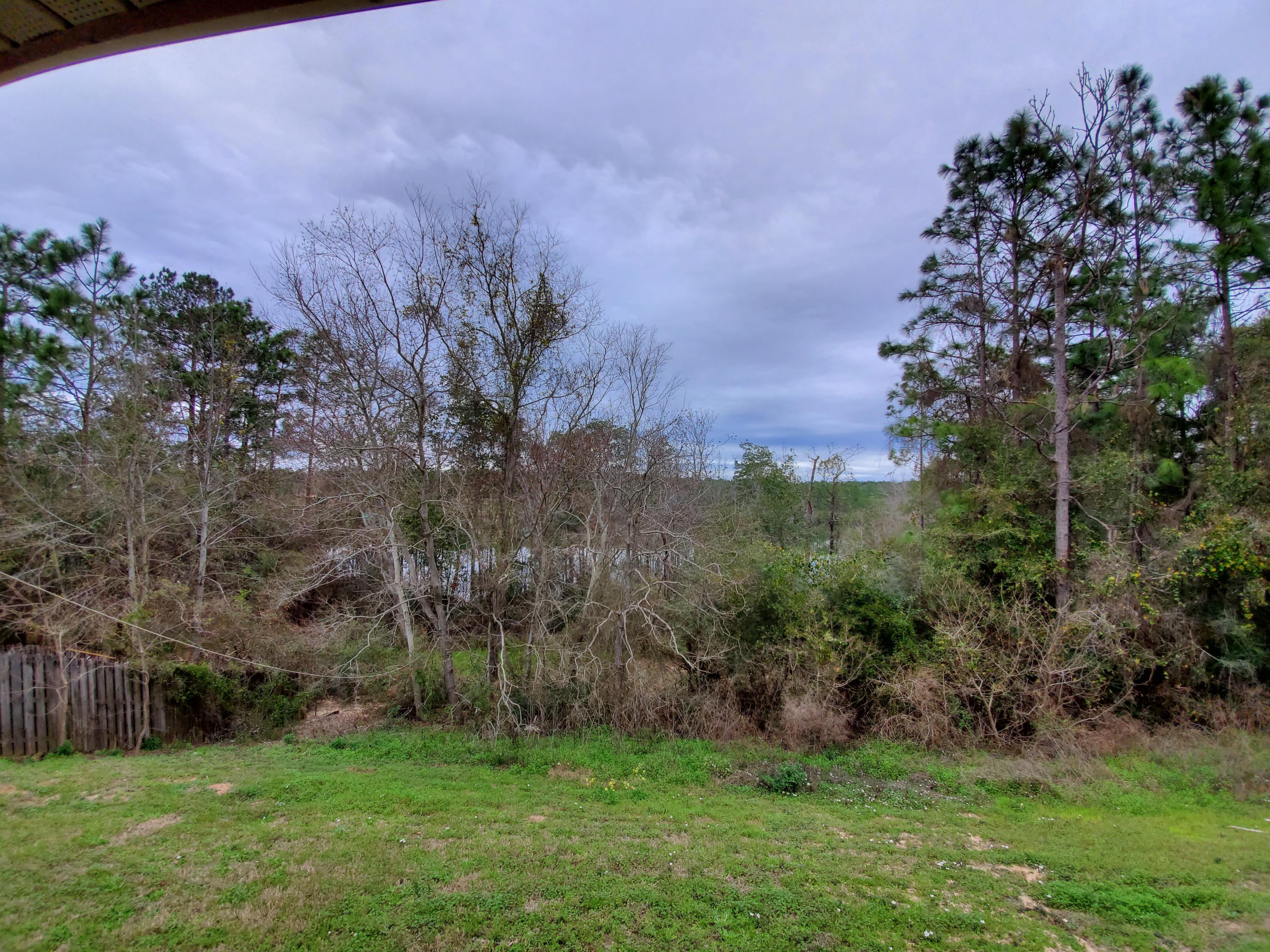 OLD BETHEL ESTATES PH II - Residential