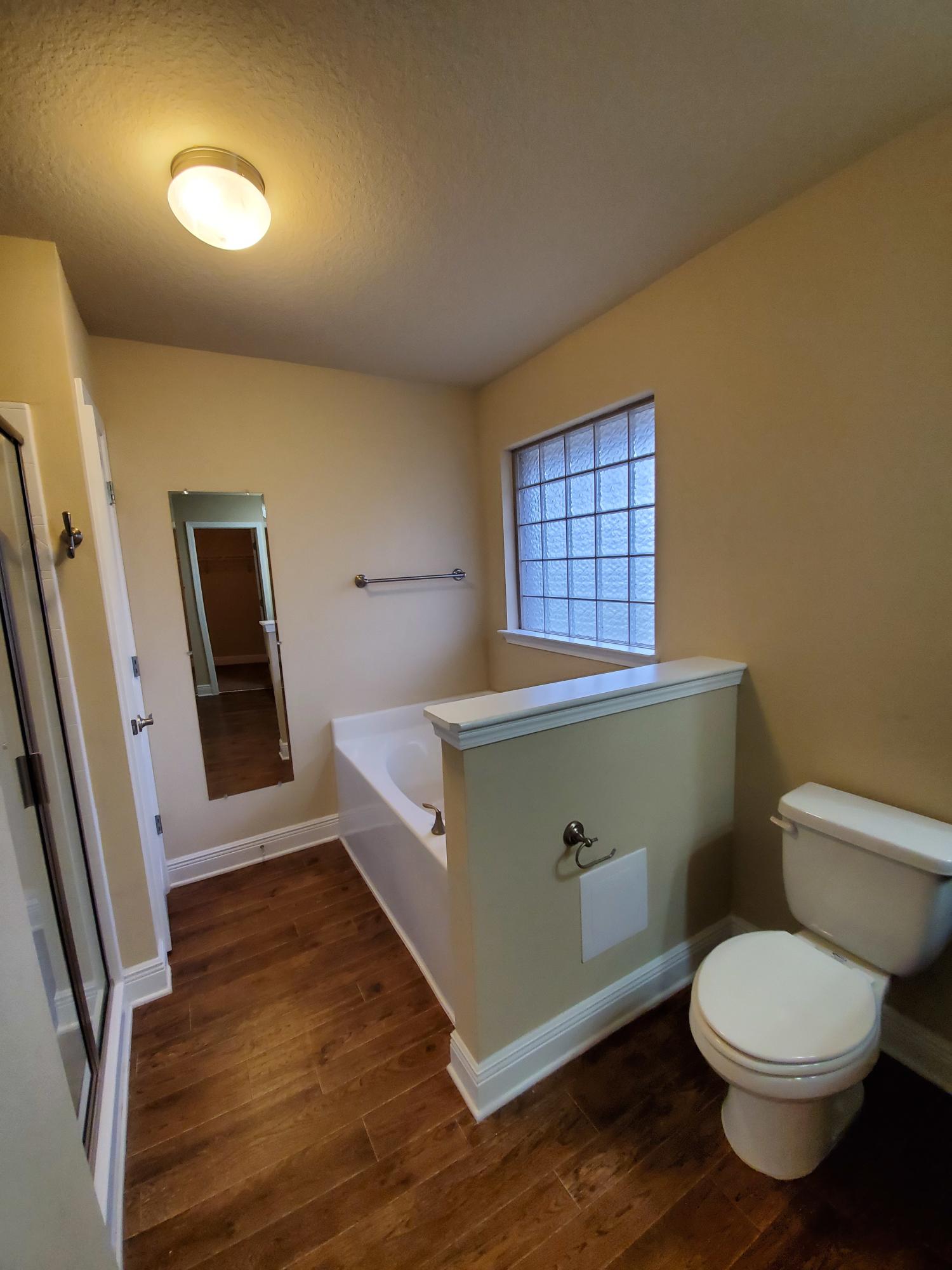 OLD BETHEL ESTATES PH II - Residential