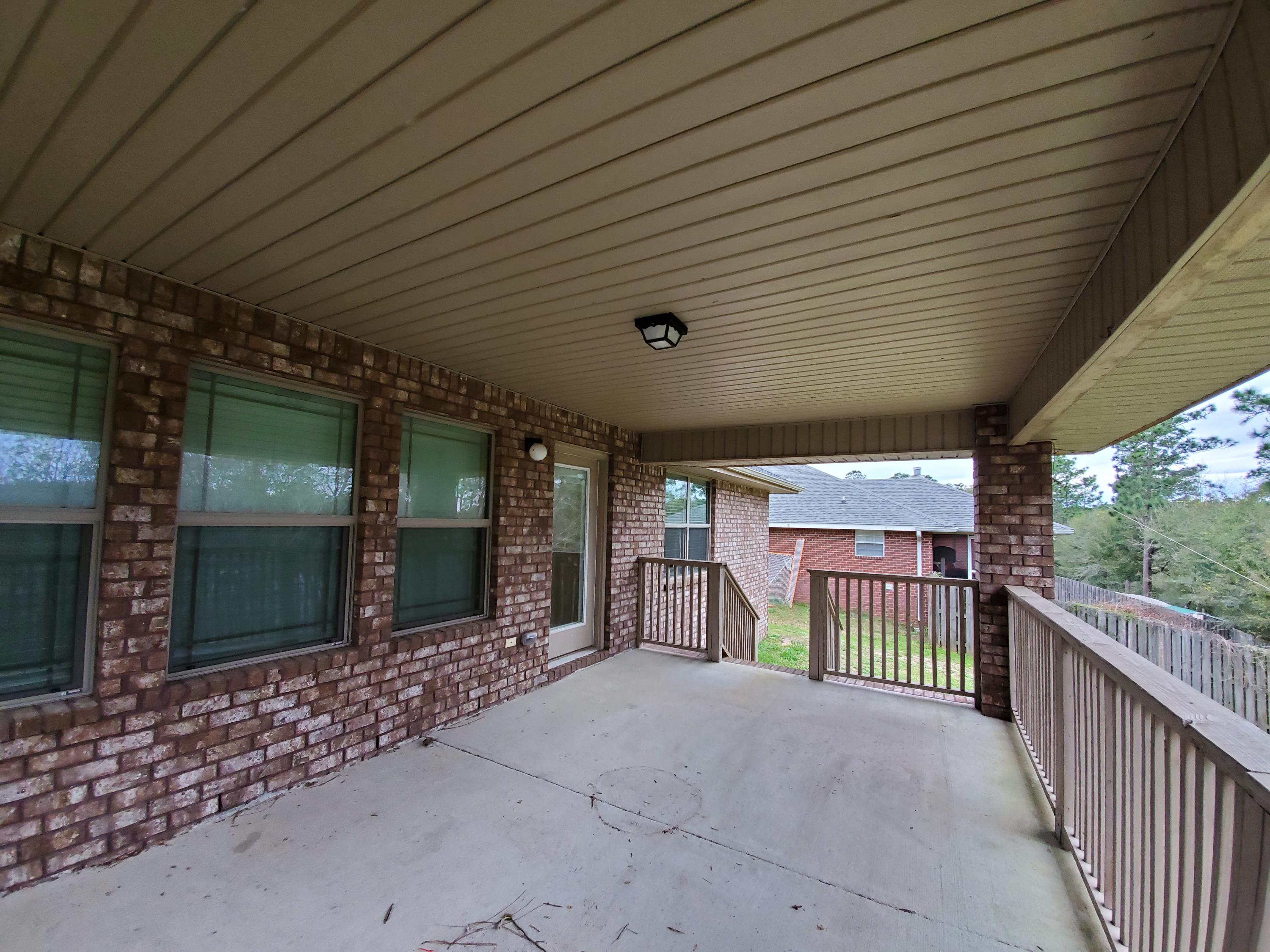 OLD BETHEL ESTATES PH II - Residential