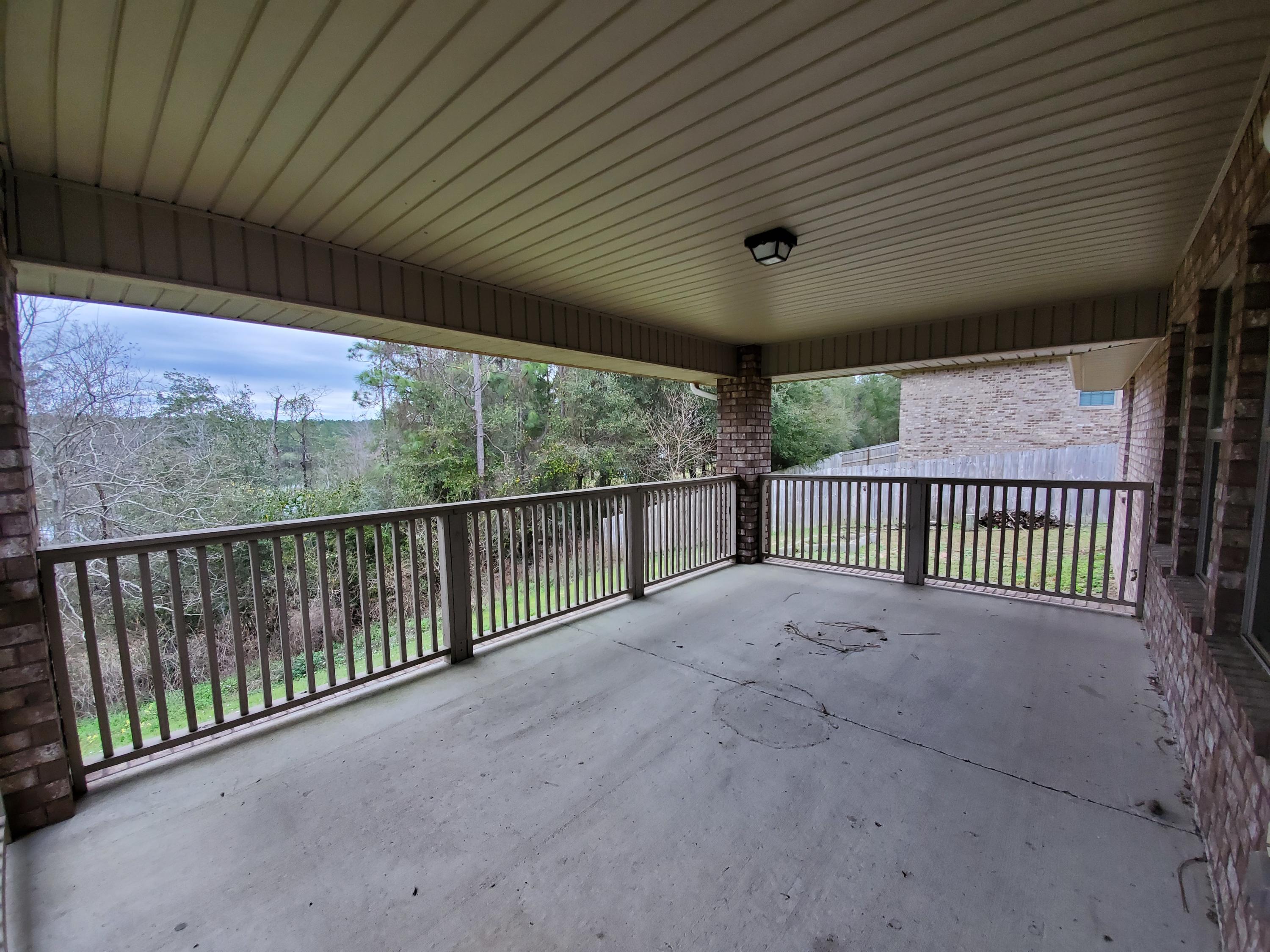 OLD BETHEL ESTATES PH II - Residential