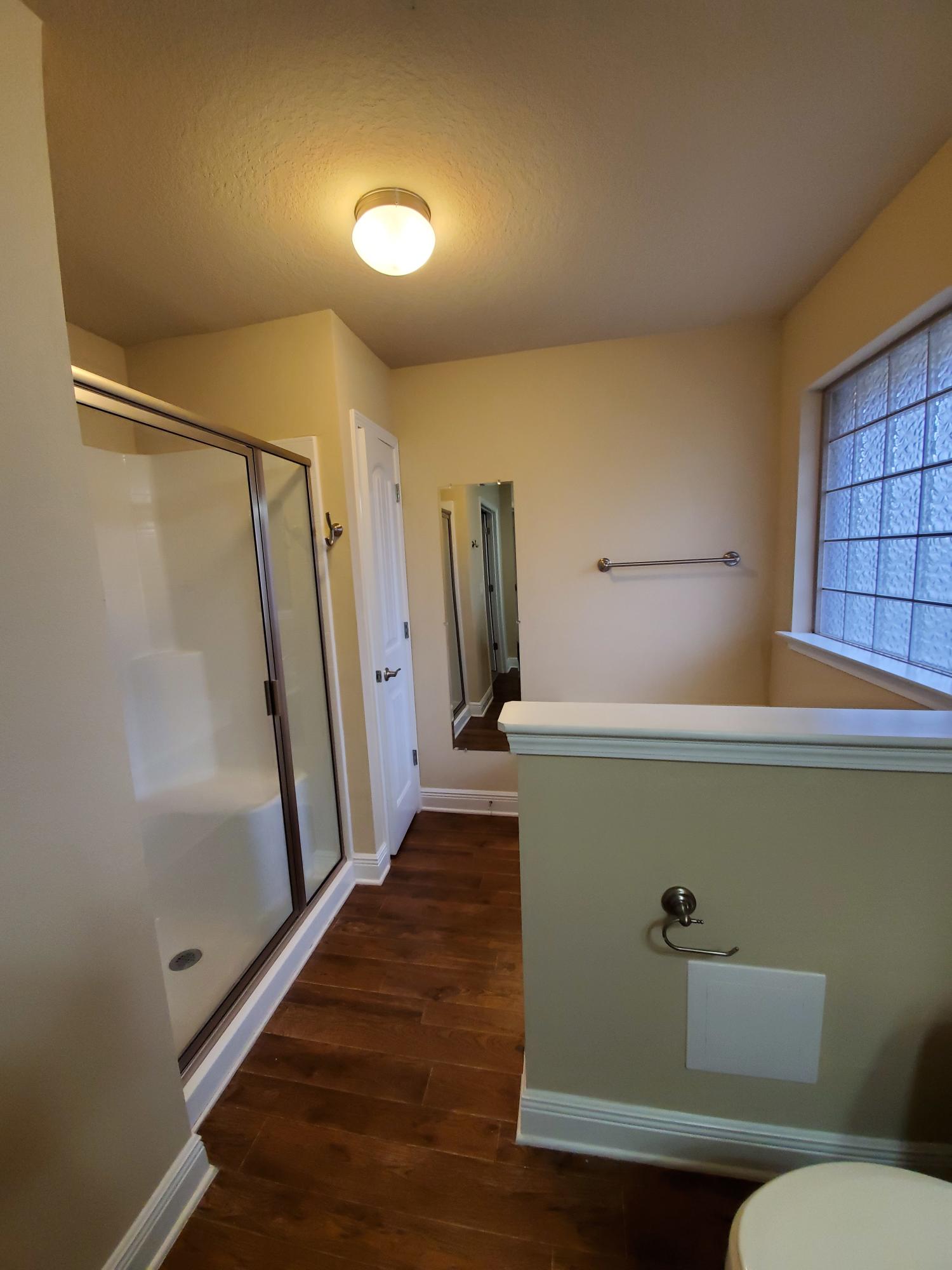 OLD BETHEL ESTATES PH II - Residential