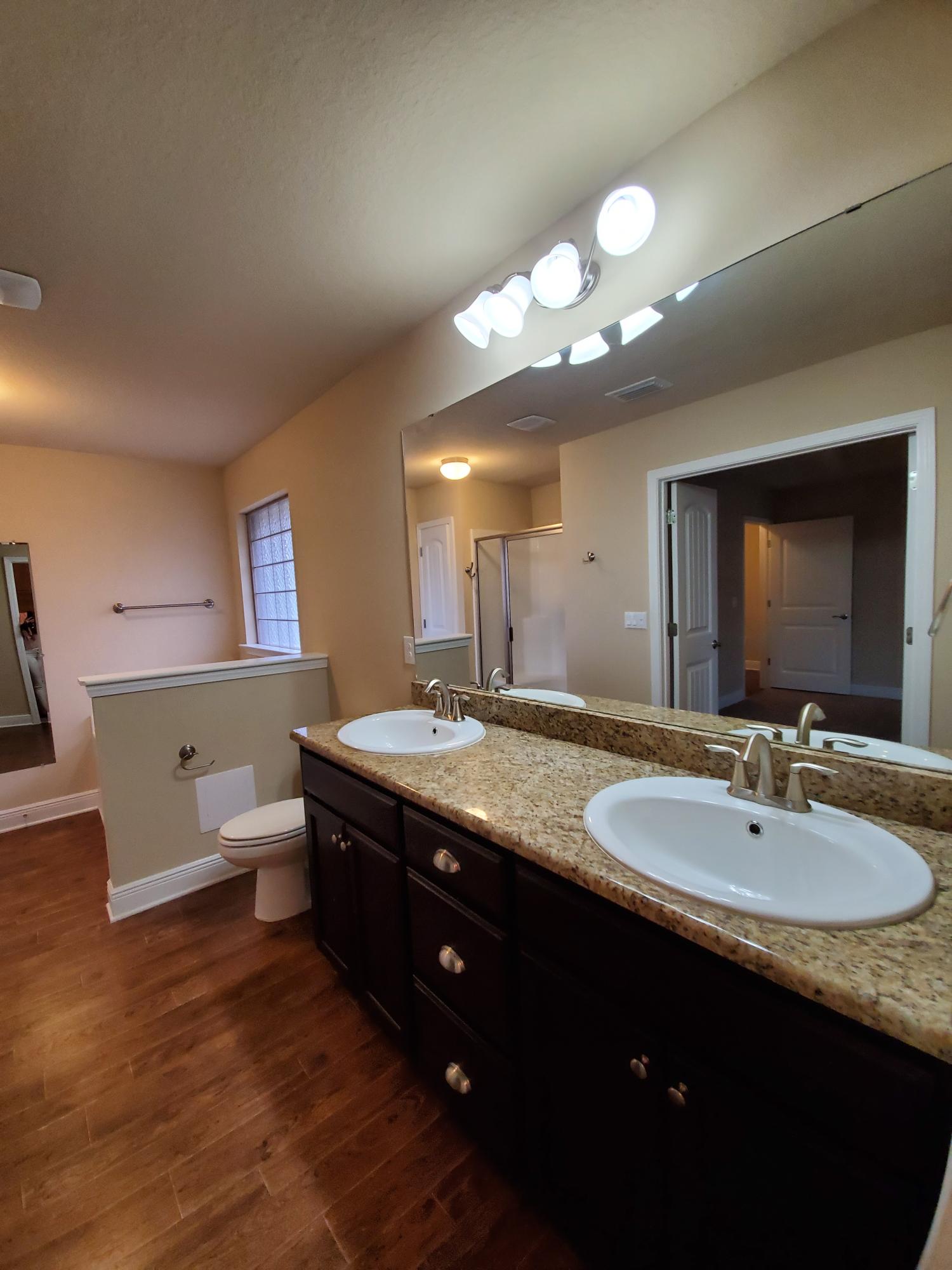 OLD BETHEL ESTATES PH II - Residential