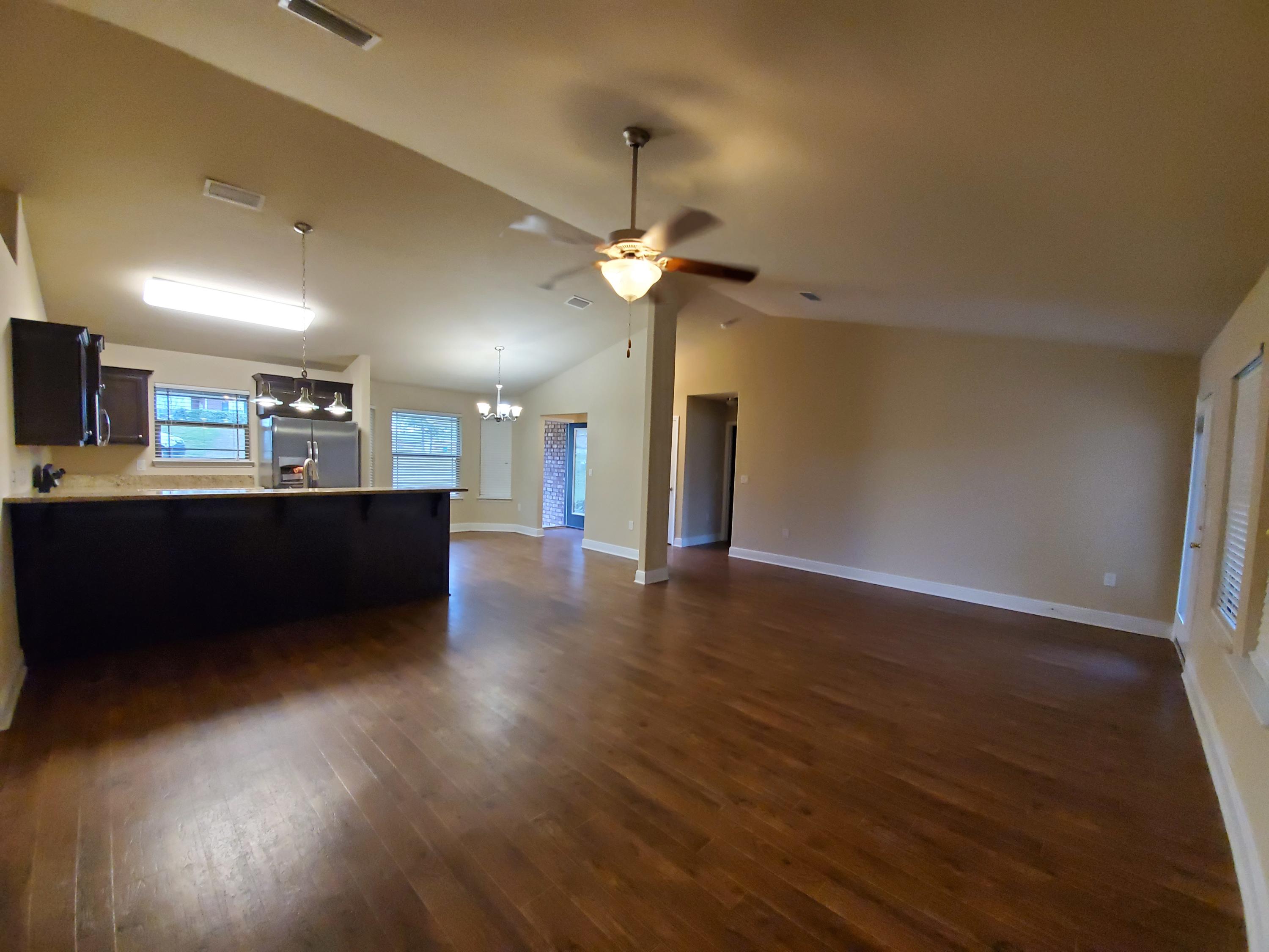 OLD BETHEL ESTATES PH II - Residential