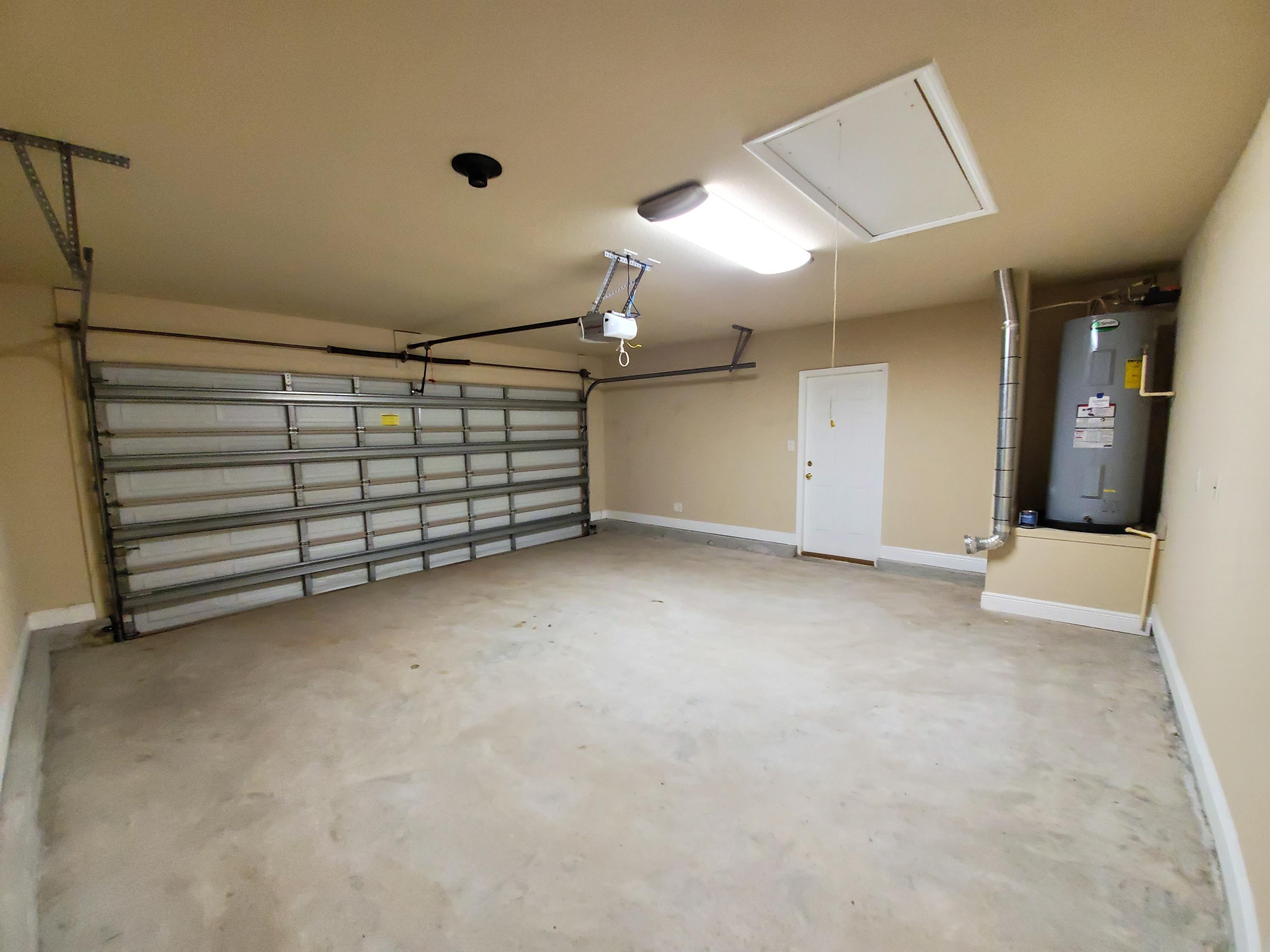 OLD BETHEL ESTATES PH II - Residential