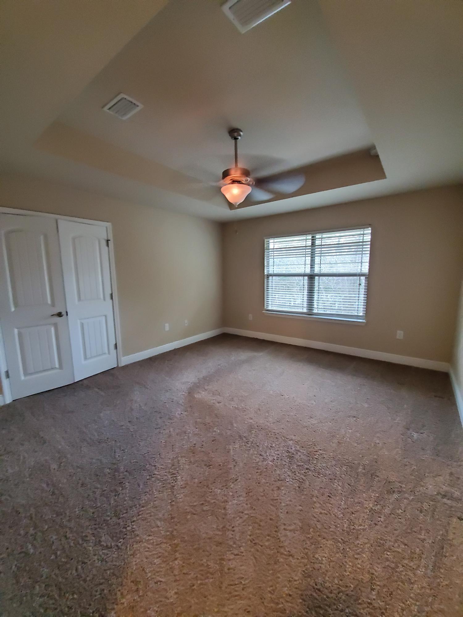 OLD BETHEL ESTATES PH II - Residential