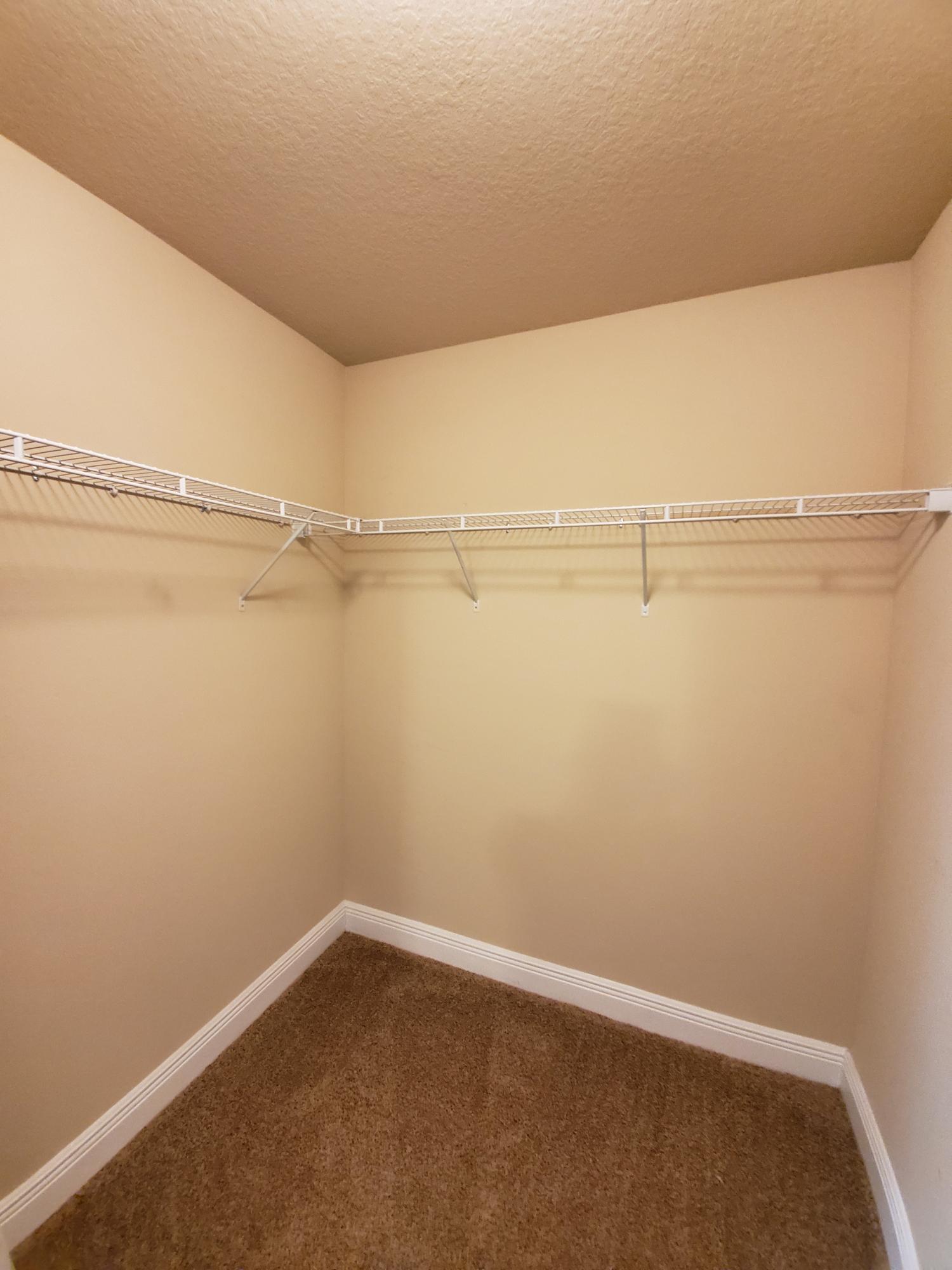 OLD BETHEL ESTATES PH II - Residential