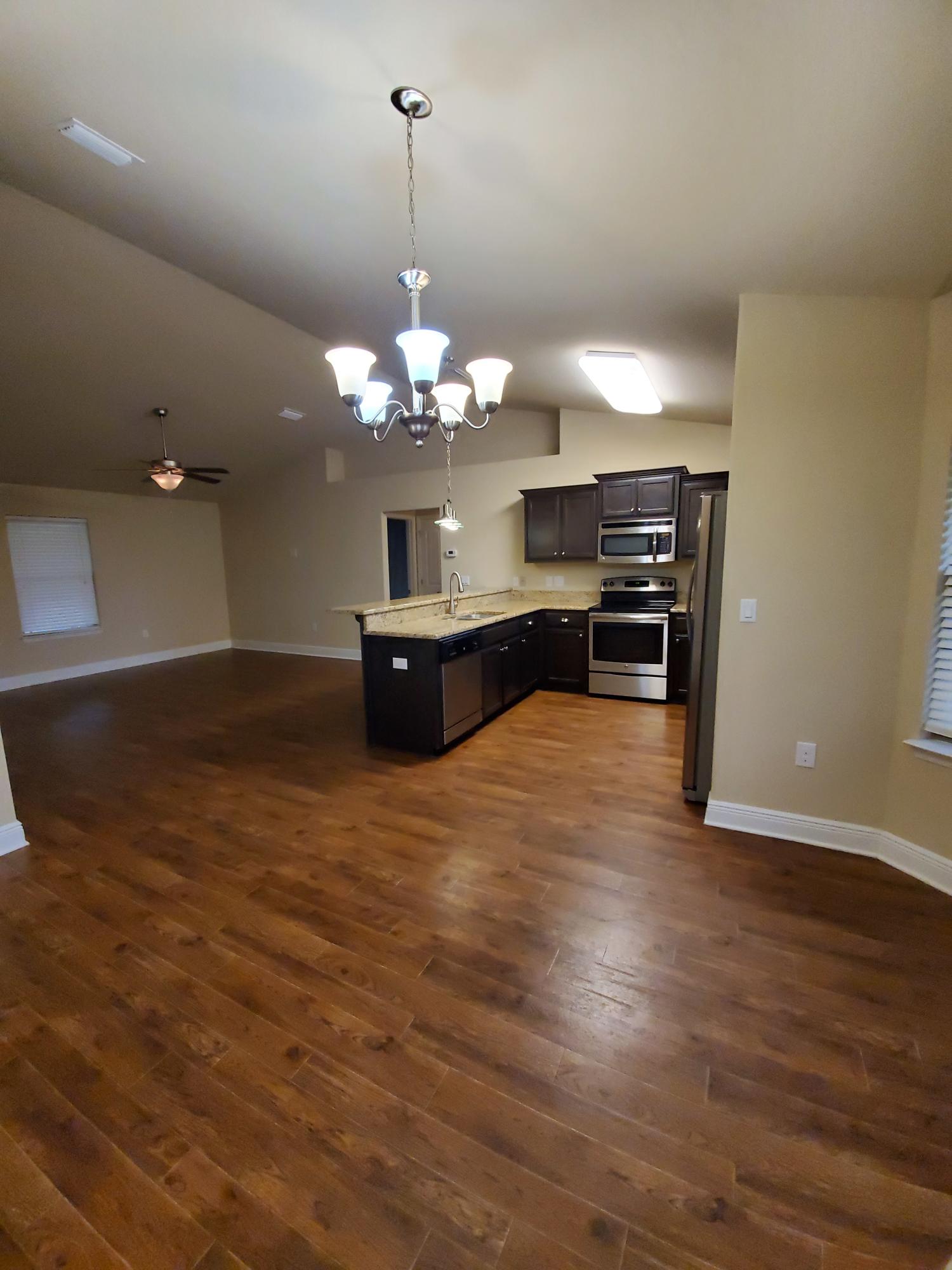 OLD BETHEL ESTATES PH II - Residential