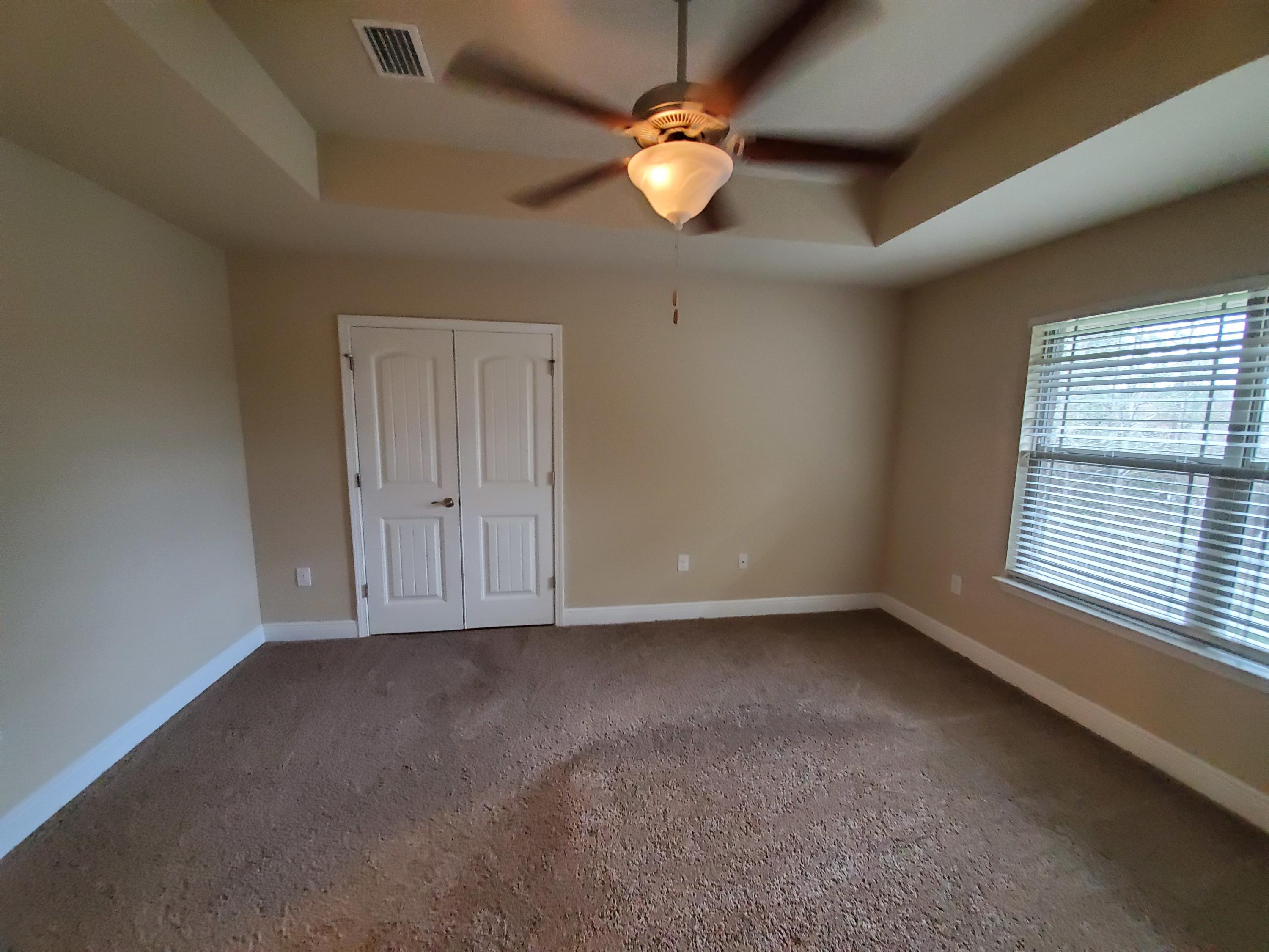 OLD BETHEL ESTATES PH II - Residential