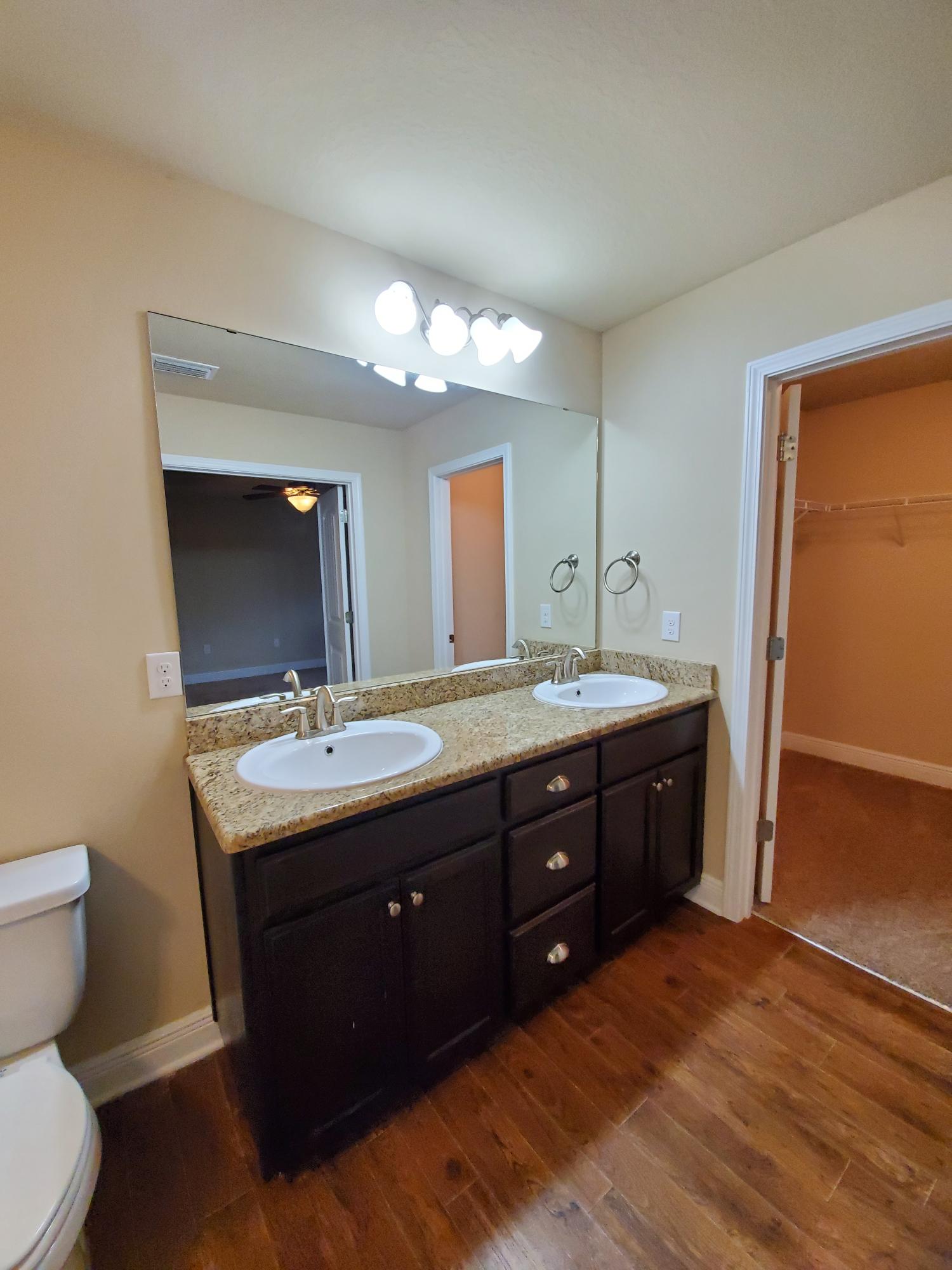 OLD BETHEL ESTATES PH II - Residential