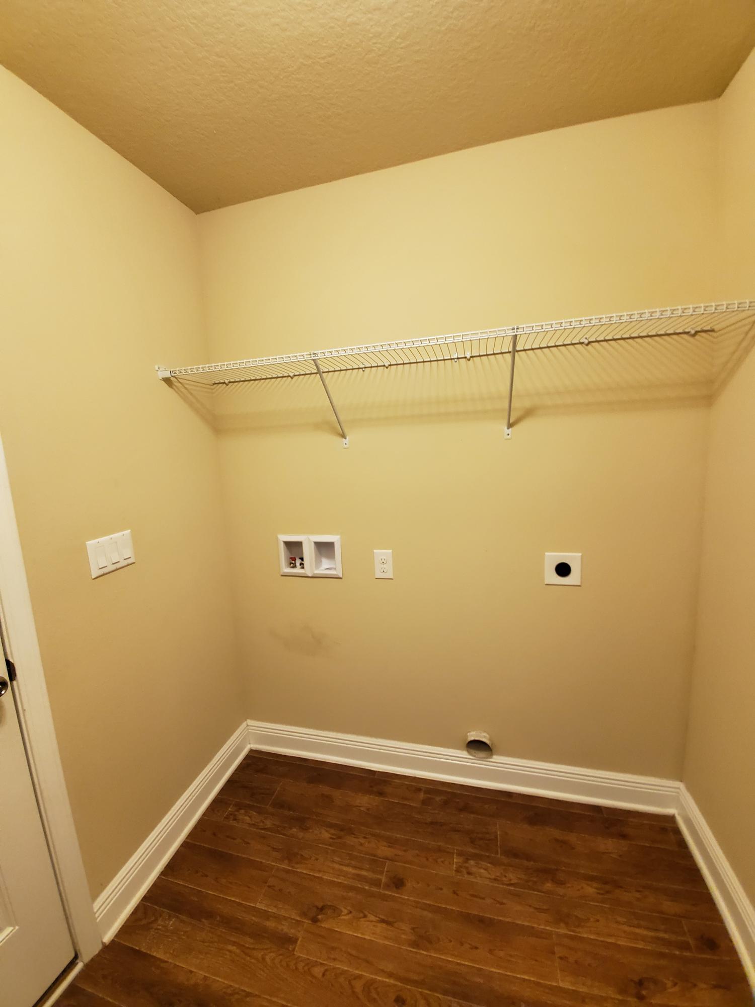 OLD BETHEL ESTATES PH II - Residential