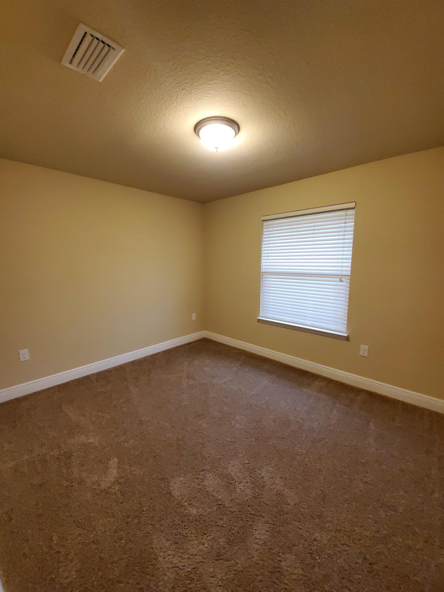 OLD BETHEL ESTATES PH II - Residential