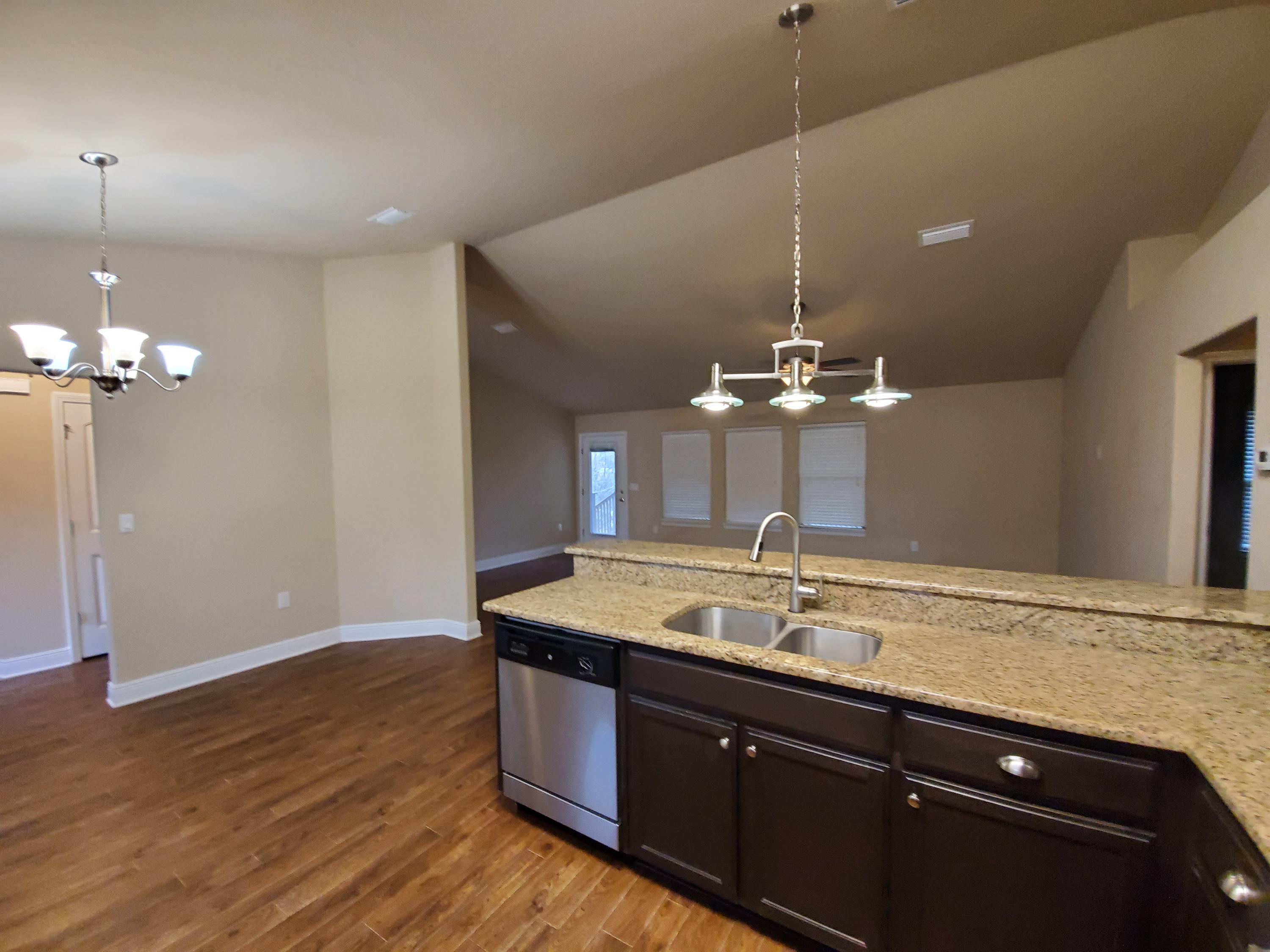 OLD BETHEL ESTATES PH II - Residential