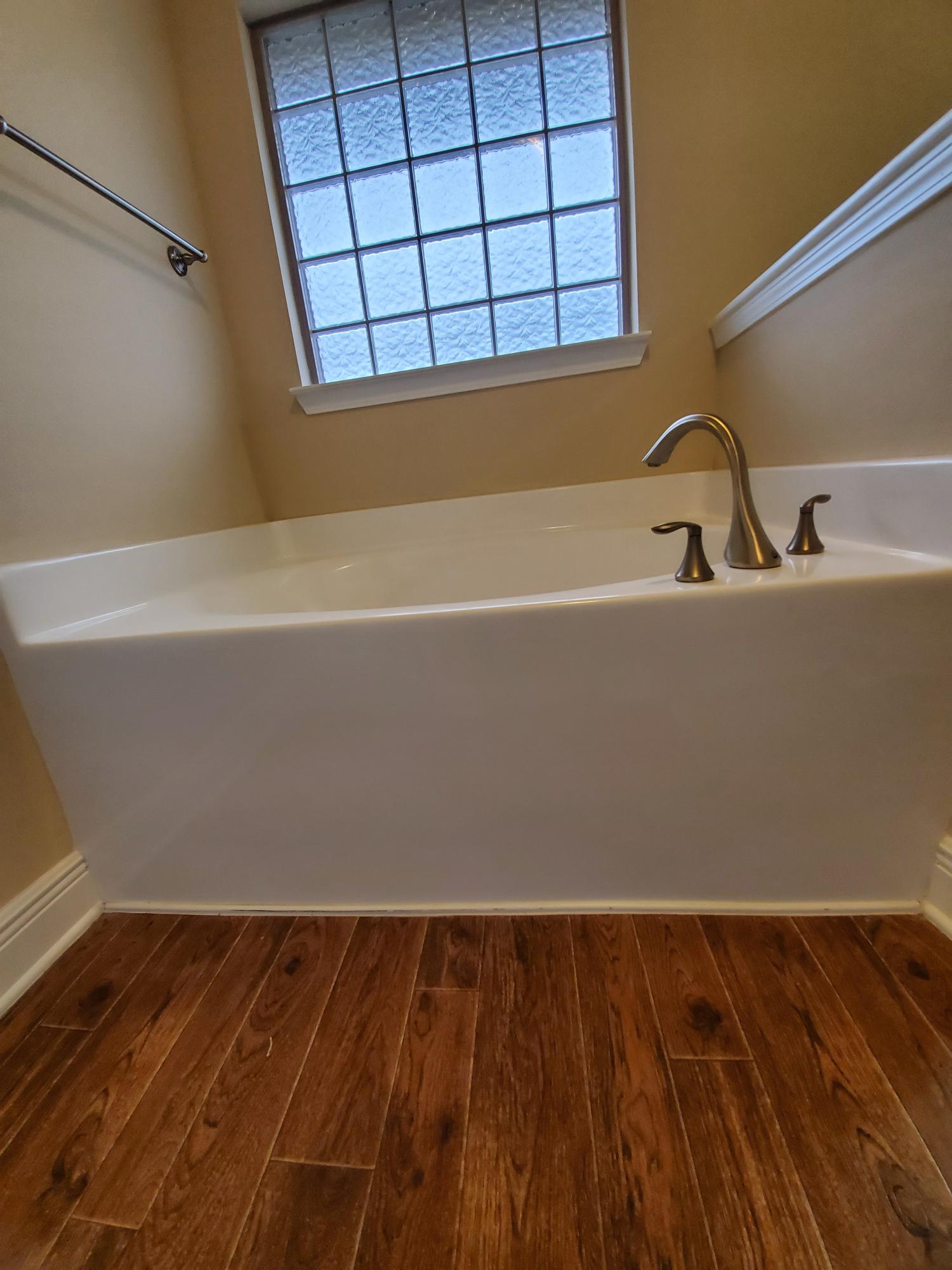 OLD BETHEL ESTATES PH II - Residential