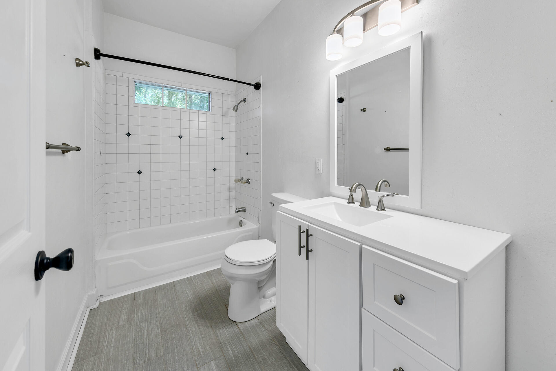 MOORES LANDING - Residential